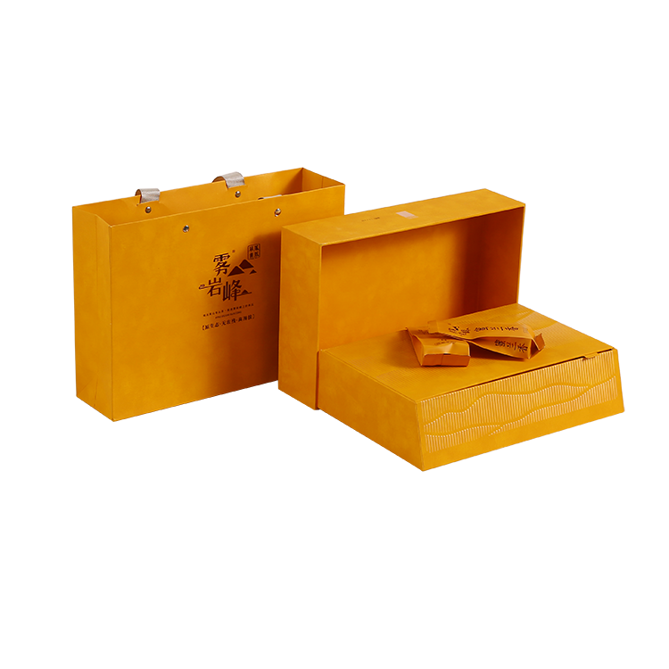 凤凰单丛 · 蜜兰香18泡